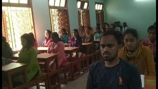 Value added Course for Sem 1