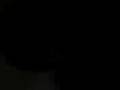 videos de Potato.3gp