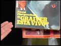 Duro de domar 24 08 2010 parte 3