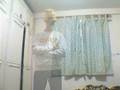 videos de anas disparition
