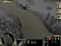 Joint Task Force game play 03