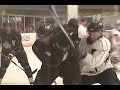 Two Minutes with Wayne Simmonds Two Minutes with Wayne Simmonds