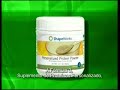Produtos Herbalife