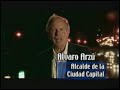 Boulevar 15 de septiembre, Guatemala, Alvaro Arz�