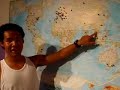 Bangkok´s full name