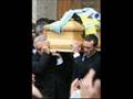 videos de A.C.A.B.MORTE ALLE SPIE