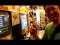 Video tour of Akihabara - Super Potato