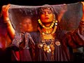 100 % Algeriennes Speciale Femmes des Ouled Neil