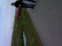 Pays bas **