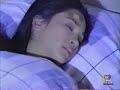 Jarak Neary 15 Jarak Neary 15