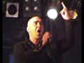 Paolo  Bulloni Live at Sacro Cuore -Karaoke- Quartu S. Elena