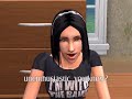 Pleasantview High - College (ep8) Pleasantview High - College (ep8)