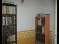 Institut Méditerranéen d'Etudes Musulmanes
