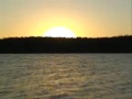 Sol Danzante.wmv
