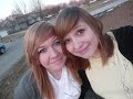 Why Georgia -- Sarah and Taylor. :)