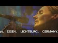 Klaus Schulze Tour Trailer 2009