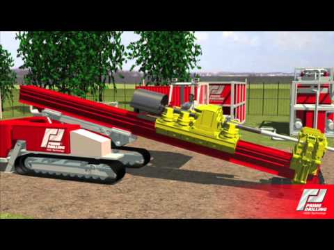 directional drilling icon directional drilling icon