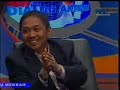Dialog Aktual TVRI (Iklan PKS) 4/5