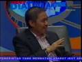 Dialog Aktual TVRI (Iklan PKS) 4/5