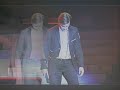 Vitas - Without you. Chinese lyrics transted by Yaojee. 没有你度日如同度年一瞬间就像漫长的一天没有你世界没有歌声丁香也变得愁眉不展没有你花园变得荒芜三角枫如此郁郁寡欢它甚至不会明白为何我不和你见面没有你夏天没有烈日没有你冬天没有风雪我可以再次面对不幸只要你永远在我身边不能度过一分一秒也无法唤起对人生的眷念没有你没有你没有你*** ) 没有你夏天没有烈日没有你冬天没有风雪我可以再次面对不幸只要你永远在我身边不能度过一分一秒也无法唤起对人生的眷念没有你没有你没有你没有你度日如同度年一瞬间就像漫长的一天没有你世界没有歌声丁香也变得愁眉不展&&&&&&&&&&&&&&&&&&&&&&&&&&&&&&&&& Sincerely respect Chinese lyrics from Yaijee. And alos those friendly fans who offers sources and supports Vitas over the world ! Thank you :) Welcome to learn more Vitas' songs with pleasures, you can visit excellent sites of Vitas under: www.vitas.com.ru http blog.sina.com.cn www.wikimusicguide.com planetvitas.com http vitas-art.narod.ru www.vitasmongolia.blogspot.com