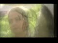 shakila kudish music