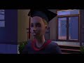 Sims2 - univerzita Sims2 - univerzita