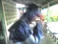 videos de bagawines part 2