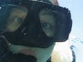 Snorkeling in the Bahamas