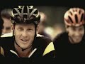 Livestrong RAGBRAI