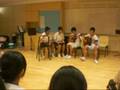 Sec 2B Group 3
