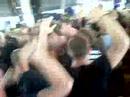 Death Before Dishonor part4 - With Full Force 15 2008