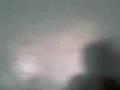 videos de Las 3 chiks