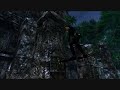 Tomb Raider Underworld Vignette 03: Chiapas