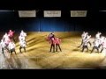 Pi Lambda Phi Lip Sync 2008: OH BT BWC