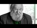 Seymour Papert Interview - One Laptop per Child (OLPC)