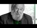 Seymour Papert Interview - One Laptop per Child (OLPC)