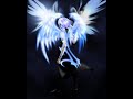 Memory for demonicrealm12345 - informer Memory for demonicrealm12345 - informer