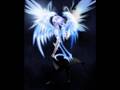 Memory for demonicrealm12345 - informer