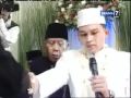 Merajut Cinta Pernikahan Betawi Redaksi Pagi Trans7