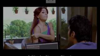 Soundtrack - Banao Banao (Song Promo)