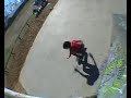 gawler skatepark session