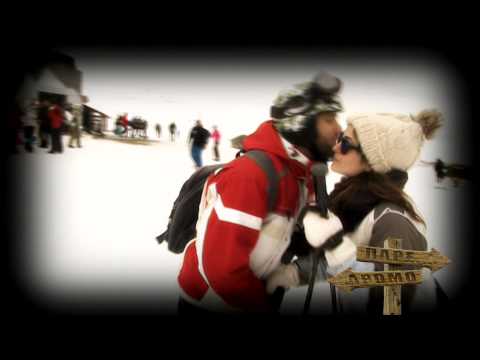 Η εκπομπή “ΠΑΡΕ ΔΡΟΜΟ” στο Καϊμακτσαλάν