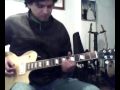 solo cover zoe