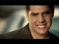 Menudo- \"Perdido Sin Ti\" Official Music Video (2008)