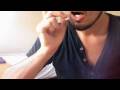 videos de cherry knot