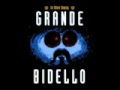 Sir Oliver Skardy - Bideo.mpg