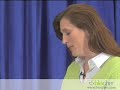 BlogHer Exclusive: Sen. Barack Obama on health care policy