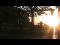 Life In A Day 1of5