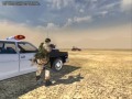 Cops