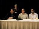 Web analytics: Four Gurus For You -WAA- Emetrics SF Web analytics: Four Gurus For You -WAA- Emetrics SF
